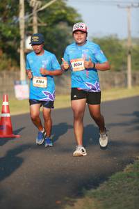 BIB: 8004, 8184
                            <button type="button" onclick="openModal(3281460)" class="btn btn-primary btn-sm float-right btn-popup" data-toggle="modal" data-target=".modal-high-quality">
                        <i class="fas fa-shopping-cart"></i> Add to Cart
                    </button>
                                            <button type="button" onclick="isThisMe(3281460, true)" class="btn btn-success btn-sm float-right btn-popup btn-isme hidden" data-toggle="tooltip" data-placement="bottom" title="นี่คือรูปของคุณใช่ไหม คลิกที่นี่เพื่อเอาเข้าอัลบั้ม">
                        <i class="fas fa-plus"></i> Add to album
                    </button>
                    <button type="button" onclick="isThisMe(3281460, false)" class="btn btn-warning btn-sm float-right btn-popup btn-isnotme hidden">
                        <i class="fas fa-ban"></i> Remove from album
                    </button>