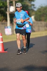 BIB: 6143, 691
                            <button type="button" onclick="openModal(3276070)" class="btn btn-primary btn-sm float-right btn-popup" data-toggle="modal" data-target=".modal-high-quality">
                        <i class="fas fa-shopping-cart"></i> Add to Cart
                    </button>
                                            <button type="button" onclick="isThisMe(3276070, true)" class="btn btn-success btn-sm float-right btn-popup btn-isme hidden" data-toggle="tooltip" data-placement="bottom" title="นี่คือรูปของคุณใช่ไหม คลิกที่นี่เพื่อเอาเข้าอัลบั้ม">
                        <i class="fas fa-plus"></i> Add to album
                    </button>
                    <button type="button" onclick="isThisMe(3276070, false)" class="btn btn-warning btn-sm float-right btn-popup btn-isnotme hidden">
                        <i class="fas fa-ban"></i> Remove from album
                    </button>