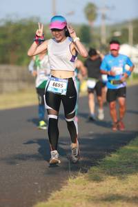 BIB: 6695, 
                            <button type="button" onclick="openModal(3275477)" class="btn btn-primary btn-sm float-right btn-popup" data-toggle="modal" data-target=".modal-high-quality">
                        <i class="fas fa-shopping-cart"></i> Add to Cart
                    </button>
                                            <button type="button" onclick="isThisMe(3275477, true)" class="btn btn-success btn-sm float-right btn-popup btn-isme hidden" data-toggle="tooltip" data-placement="bottom" title="นี่คือรูปของคุณใช่ไหม คลิกที่นี่เพื่อเอาเข้าอัลบั้ม">
                        <i class="fas fa-plus"></i> Add to album
                    </button>
                    <button type="button" onclick="isThisMe(3275477, false)" class="btn btn-warning btn-sm float-right btn-popup btn-isnotme hidden">
                        <i class="fas fa-ban"></i> Remove from album
                    </button>