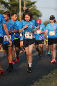 BIB: 828, 8284, 3207
                            <button type="button" onclick="openModal(3282335)" class="btn btn-primary btn-sm float-right btn-popup" data-toggle="modal" data-target=".modal-high-quality">
                        <i class="fas fa-shopping-cart"></i> Add to Cart
                    </button>
                                            <button type="button" onclick="isThisMe(3282335, true)" class="btn btn-success btn-sm float-right btn-popup btn-isme hidden" data-toggle="tooltip" data-placement="bottom" title="นี่คือรูปของคุณใช่ไหม คลิกที่นี่เพื่อเอาเข้าอัลบั้ม">
                        <i class="fas fa-plus"></i> Add to album
                    </button>
                    <button type="button" onclick="isThisMe(3282335, false)" class="btn btn-warning btn-sm float-right btn-popup btn-isnotme hidden">
                        <i class="fas fa-ban"></i> Remove from album
                    </button>
