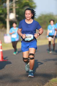 BIB: 6556
                            <button type="button" onclick="openModal(3276373)" class="btn btn-primary btn-sm float-right btn-popup" data-toggle="modal" data-target=".modal-high-quality">
                        <i class="fas fa-shopping-cart"></i> Add to Cart
                    </button>
                                            <button type="button" onclick="isThisMe(3276373, true)" class="btn btn-success btn-sm float-right btn-popup btn-isme hidden" data-toggle="tooltip" data-placement="bottom" title="นี่คือรูปของคุณใช่ไหม คลิกที่นี่เพื่อเอาเข้าอัลบั้ม">
                        <i class="fas fa-plus"></i> Add to album
                    </button>
                    <button type="button" onclick="isThisMe(3276373, false)" class="btn btn-warning btn-sm float-right btn-popup btn-isnotme hidden">
                        <i class="fas fa-ban"></i> Remove from album
                    </button>