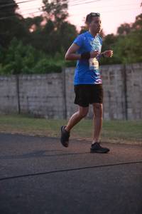 BIB: 
                            <button type="button" onclick="openModal(3302779)" class="btn btn-primary btn-sm float-right btn-popup" data-toggle="modal" data-target=".modal-high-quality">
                        <i class="fas fa-shopping-cart"></i> Add to Cart
                    </button>
                                            <button type="button" onclick="isThisMe(3302779, true)" class="btn btn-success btn-sm float-right btn-popup btn-isme hidden" data-toggle="tooltip" data-placement="bottom" title="นี่คือรูปของคุณใช่ไหม คลิกที่นี่เพื่อเอาเข้าอัลบั้ม">
                        <i class="fas fa-plus"></i> Add to album
                    </button>
                    <button type="button" onclick="isThisMe(3302779, false)" class="btn btn-warning btn-sm float-right btn-popup btn-isnotme hidden">
                        <i class="fas fa-ban"></i> Remove from album
                    </button>