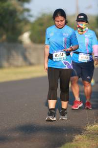 BIB: 6523
                            <button type="button" onclick="openModal(3280081)" class="btn btn-primary btn-sm float-right btn-popup" data-toggle="modal" data-target=".modal-high-quality">
                        <i class="fas fa-shopping-cart"></i> Add to Cart
                    </button>
                                            <button type="button" onclick="isThisMe(3280081, true)" class="btn btn-success btn-sm float-right btn-popup btn-isme hidden" data-toggle="tooltip" data-placement="bottom" title="นี่คือรูปของคุณใช่ไหม คลิกที่นี่เพื่อเอาเข้าอัลบั้ม">
                        <i class="fas fa-plus"></i> Add to album
                    </button>
                    <button type="button" onclick="isThisMe(3280081, false)" class="btn btn-warning btn-sm float-right btn-popup btn-isnotme hidden">
                        <i class="fas fa-ban"></i> Remove from album
                    </button>