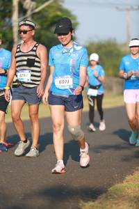 BIB: 291, 6071
                            <button type="button" onclick="openModal(3275623)" class="btn btn-primary btn-sm float-right btn-popup" data-toggle="modal" data-target=".modal-high-quality">
                        <i class="fas fa-shopping-cart"></i> Add to Cart
                    </button>
                                            <button type="button" onclick="isThisMe(3275623, true)" class="btn btn-success btn-sm float-right btn-popup btn-isme hidden" data-toggle="tooltip" data-placement="bottom" title="นี่คือรูปของคุณใช่ไหม คลิกที่นี่เพื่อเอาเข้าอัลบั้ม">
                        <i class="fas fa-plus"></i> Add to album
                    </button>
                    <button type="button" onclick="isThisMe(3275623, false)" class="btn btn-warning btn-sm float-right btn-popup btn-isnotme hidden">
                        <i class="fas fa-ban"></i> Remove from album
                    </button>