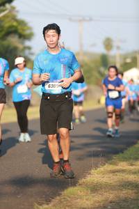 BIB: 630
                            <button type="button" onclick="openModal(3276361)" class="btn btn-primary btn-sm float-right btn-popup" data-toggle="modal" data-target=".modal-high-quality">
                        <i class="fas fa-shopping-cart"></i> Add to Cart
                    </button>
                                            <button type="button" onclick="isThisMe(3276361, true)" class="btn btn-success btn-sm float-right btn-popup btn-isme hidden" data-toggle="tooltip" data-placement="bottom" title="นี่คือรูปของคุณใช่ไหม คลิกที่นี่เพื่อเอาเข้าอัลบั้ม">
                        <i class="fas fa-plus"></i> Add to album
                    </button>
                    <button type="button" onclick="isThisMe(3276361, false)" class="btn btn-warning btn-sm float-right btn-popup btn-isnotme hidden">
                        <i class="fas fa-ban"></i> Remove from album
                    </button>