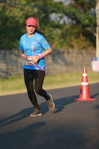 BIB: 
                            <button type="button" onclick="openModal(3281633)" class="btn btn-primary btn-sm float-right btn-popup" data-toggle="modal" data-target=".modal-high-quality">
                        <i class="fas fa-shopping-cart"></i> Add to Cart
                    </button>
                                            <button type="button" onclick="isThisMe(3281633, true)" class="btn btn-success btn-sm float-right btn-popup btn-isme hidden" data-toggle="tooltip" data-placement="bottom" title="นี่คือรูปของคุณใช่ไหม คลิกที่นี่เพื่อเอาเข้าอัลบั้ม">
                        <i class="fas fa-plus"></i> Add to album
                    </button>
                    <button type="button" onclick="isThisMe(3281633, false)" class="btn btn-warning btn-sm float-right btn-popup btn-isnotme hidden">
                        <i class="fas fa-ban"></i> Remove from album
                    </button>