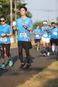 BIB: 6625, 6417
                            <button type="button" onclick="openModal(3275985)" class="btn btn-primary btn-sm float-right btn-popup" data-toggle="modal" data-target=".modal-high-quality">
                        <i class="fas fa-shopping-cart"></i> Add to Cart
                    </button>
                                            <button type="button" onclick="isThisMe(3275985, true)" class="btn btn-success btn-sm float-right btn-popup btn-isme hidden" data-toggle="tooltip" data-placement="bottom" title="นี่คือรูปของคุณใช่ไหม คลิกที่นี่เพื่อเอาเข้าอัลบั้ม">
                        <i class="fas fa-plus"></i> Add to album
                    </button>
                    <button type="button" onclick="isThisMe(3275985, false)" class="btn btn-warning btn-sm float-right btn-popup btn-isnotme hidden">
                        <i class="fas fa-ban"></i> Remove from album
                    </button>