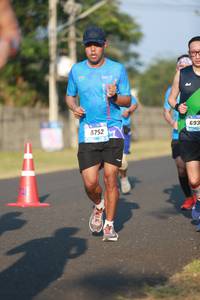 BIB: 693, 5752
                            <button type="button" onclick="openModal(3275333)" class="btn btn-primary btn-sm float-right btn-popup" data-toggle="modal" data-target=".modal-high-quality">
                        <i class="fas fa-shopping-cart"></i> Add to Cart
                    </button>
                                            <button type="button" onclick="isThisMe(3275333, true)" class="btn btn-success btn-sm float-right btn-popup btn-isme hidden" data-toggle="tooltip" data-placement="bottom" title="นี่คือรูปของคุณใช่ไหม คลิกที่นี่เพื่อเอาเข้าอัลบั้ม">
                        <i class="fas fa-plus"></i> Add to album
                    </button>
                    <button type="button" onclick="isThisMe(3275333, false)" class="btn btn-warning btn-sm float-right btn-popup btn-isnotme hidden">
                        <i class="fas fa-ban"></i> Remove from album
                    </button>