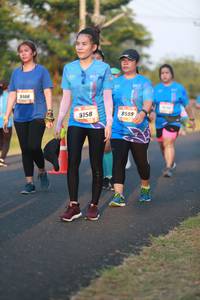 BIB: 108, 8599, 9158
                            <button type="button" onclick="openModal(3286301)" class="btn btn-primary btn-sm float-right btn-popup" data-toggle="modal" data-target=".modal-high-quality">
                        <i class="fas fa-shopping-cart"></i> Add to Cart
                    </button>
                                            <button type="button" onclick="isThisMe(3286301, true)" class="btn btn-success btn-sm float-right btn-popup btn-isme hidden" data-toggle="tooltip" data-placement="bottom" title="นี่คือรูปของคุณใช่ไหม คลิกที่นี่เพื่อเอาเข้าอัลบั้ม">
                        <i class="fas fa-plus"></i> Add to album
                    </button>
                    <button type="button" onclick="isThisMe(3286301, false)" class="btn btn-warning btn-sm float-right btn-popup btn-isnotme hidden">
                        <i class="fas fa-ban"></i> Remove from album
                    </button>