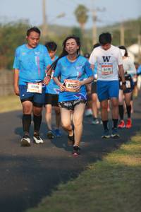 BIB: 3270, 8006
                            <button type="button" onclick="openModal(3282022)" class="btn btn-primary btn-sm float-right btn-popup" data-toggle="modal" data-target=".modal-high-quality">
                        <i class="fas fa-shopping-cart"></i> Add to Cart
                    </button>
                                            <button type="button" onclick="isThisMe(3282022, true)" class="btn btn-success btn-sm float-right btn-popup btn-isme hidden" data-toggle="tooltip" data-placement="bottom" title="นี่คือรูปของคุณใช่ไหม คลิกที่นี่เพื่อเอาเข้าอัลบั้ม">
                        <i class="fas fa-plus"></i> Add to album
                    </button>
                    <button type="button" onclick="isThisMe(3282022, false)" class="btn btn-warning btn-sm float-right btn-popup btn-isnotme hidden">
                        <i class="fas fa-ban"></i> Remove from album
                    </button>