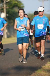 BIB: 6119
                            <button type="button" onclick="openModal(3276191)" class="btn btn-primary btn-sm float-right btn-popup" data-toggle="modal" data-target=".modal-high-quality">
                        <i class="fas fa-shopping-cart"></i> Add to Cart
                    </button>
                                            <button type="button" onclick="isThisMe(3276191, true)" class="btn btn-success btn-sm float-right btn-popup btn-isme hidden" data-toggle="tooltip" data-placement="bottom" title="นี่คือรูปของคุณใช่ไหม คลิกที่นี่เพื่อเอาเข้าอัลบั้ม">
                        <i class="fas fa-plus"></i> Add to album
                    </button>
                    <button type="button" onclick="isThisMe(3276191, false)" class="btn btn-warning btn-sm float-right btn-popup btn-isnotme hidden">
                        <i class="fas fa-ban"></i> Remove from album
                    </button>