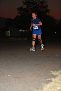 BIB: 6556
                            <button type="button" onclick="openModal(3303638)" class="btn btn-primary btn-sm float-right btn-popup" data-toggle="modal" data-target=".modal-high-quality">
                        <i class="fas fa-shopping-cart"></i> Add to Cart
                    </button>
                                            <button type="button" onclick="isThisMe(3303638, true)" class="btn btn-success btn-sm float-right btn-popup btn-isme hidden" data-toggle="tooltip" data-placement="bottom" title="นี่คือรูปของคุณใช่ไหม คลิกที่นี่เพื่อเอาเข้าอัลบั้ม">
                        <i class="fas fa-plus"></i> Add to album
                    </button>
                    <button type="button" onclick="isThisMe(3303638, false)" class="btn btn-warning btn-sm float-right btn-popup btn-isnotme hidden">
                        <i class="fas fa-ban"></i> Remove from album
                    </button>