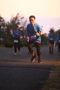 BIB: 6186
                            <button type="button" onclick="openModal(3302953)" class="btn btn-primary btn-sm float-right btn-popup" data-toggle="modal" data-target=".modal-high-quality">
                        <i class="fas fa-shopping-cart"></i> Add to Cart
                    </button>
                                            <button type="button" onclick="isThisMe(3302953, true)" class="btn btn-success btn-sm float-right btn-popup btn-isme hidden" data-toggle="tooltip" data-placement="bottom" title="นี่คือรูปของคุณใช่ไหม คลิกที่นี่เพื่อเอาเข้าอัลบั้ม">
                        <i class="fas fa-plus"></i> Add to album
                    </button>
                    <button type="button" onclick="isThisMe(3302953, false)" class="btn btn-warning btn-sm float-right btn-popup btn-isnotme hidden">
                        <i class="fas fa-ban"></i> Remove from album
                    </button>