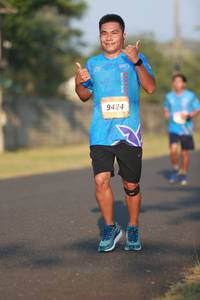 BIB: 9424
                            <button type="button" onclick="openModal(3281140)" class="btn btn-primary btn-sm float-right btn-popup" data-toggle="modal" data-target=".modal-high-quality">
                        <i class="fas fa-shopping-cart"></i> Add to Cart
                    </button>
                                            <button type="button" onclick="isThisMe(3281140, true)" class="btn btn-success btn-sm float-right btn-popup btn-isme hidden" data-toggle="tooltip" data-placement="bottom" title="นี่คือรูปของคุณใช่ไหม คลิกที่นี่เพื่อเอาเข้าอัลบั้ม">
                        <i class="fas fa-plus"></i> Add to album
                    </button>
                    <button type="button" onclick="isThisMe(3281140, false)" class="btn btn-warning btn-sm float-right btn-popup btn-isnotme hidden">
                        <i class="fas fa-ban"></i> Remove from album
                    </button>