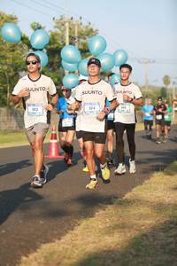 BIB: 103, 104, 109, 
                            <button type="button" onclick="openModal(3275219)" class="btn btn-primary btn-sm float-right btn-popup" data-toggle="modal" data-target=".modal-high-quality">
                        <i class="fas fa-shopping-cart"></i> Add to Cart
                    </button>
                                            <button type="button" onclick="isThisMe(3275219, true)" class="btn btn-success btn-sm float-right btn-popup btn-isme hidden" data-toggle="tooltip" data-placement="bottom" title="นี่คือรูปของคุณใช่ไหม คลิกที่นี่เพื่อเอาเข้าอัลบั้ม">
                        <i class="fas fa-plus"></i> Add to album
                    </button>
                    <button type="button" onclick="isThisMe(3275219, false)" class="btn btn-warning btn-sm float-right btn-popup btn-isnotme hidden">
                        <i class="fas fa-ban"></i> Remove from album
                    </button>