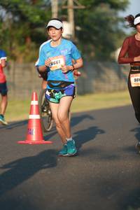 BIB: 8661
                            <button type="button" onclick="openModal(3281572)" class="btn btn-primary btn-sm float-right btn-popup" data-toggle="modal" data-target=".modal-high-quality">
                        <i class="fas fa-shopping-cart"></i> Add to Cart
                    </button>
                                            <button type="button" onclick="isThisMe(3281572, true)" class="btn btn-success btn-sm float-right btn-popup btn-isme hidden" data-toggle="tooltip" data-placement="bottom" title="นี่คือรูปของคุณใช่ไหม คลิกที่นี่เพื่อเอาเข้าอัลบั้ม">
                        <i class="fas fa-plus"></i> Add to album
                    </button>
                    <button type="button" onclick="isThisMe(3281572, false)" class="btn btn-warning btn-sm float-right btn-popup btn-isnotme hidden">
                        <i class="fas fa-ban"></i> Remove from album
                    </button>