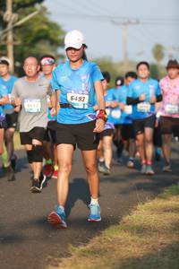 BIB: 6493
                            <button type="button" onclick="openModal(3276210)" class="btn btn-primary btn-sm float-right btn-popup" data-toggle="modal" data-target=".modal-high-quality">
                        <i class="fas fa-shopping-cart"></i> Add to Cart
                    </button>
                                            <button type="button" onclick="isThisMe(3276210, true)" class="btn btn-success btn-sm float-right btn-popup btn-isme hidden" data-toggle="tooltip" data-placement="bottom" title="นี่คือรูปของคุณใช่ไหม คลิกที่นี่เพื่อเอาเข้าอัลบั้ม">
                        <i class="fas fa-plus"></i> Add to album
                    </button>
                    <button type="button" onclick="isThisMe(3276210, false)" class="btn btn-warning btn-sm float-right btn-popup btn-isnotme hidden">
                        <i class="fas fa-ban"></i> Remove from album
                    </button>