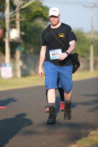 BIB: 6655
                            <button type="button" onclick="openModal(3280170)" class="btn btn-primary btn-sm float-right btn-popup" data-toggle="modal" data-target=".modal-high-quality">
                        <i class="fas fa-shopping-cart"></i> Add to Cart
                    </button>
                                            <button type="button" onclick="isThisMe(3280170, true)" class="btn btn-success btn-sm float-right btn-popup btn-isme hidden" data-toggle="tooltip" data-placement="bottom" title="นี่คือรูปของคุณใช่ไหม คลิกที่นี่เพื่อเอาเข้าอัลบั้ม">
                        <i class="fas fa-plus"></i> Add to album
                    </button>
                    <button type="button" onclick="isThisMe(3280170, false)" class="btn btn-warning btn-sm float-right btn-popup btn-isnotme hidden">
                        <i class="fas fa-ban"></i> Remove from album
                    </button>