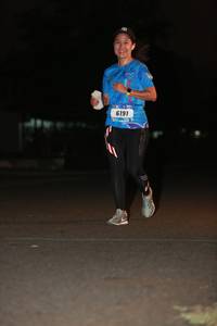 BIB: 6191
                            <button type="button" onclick="openModal(3304169)" class="btn btn-primary btn-sm float-right btn-popup" data-toggle="modal" data-target=".modal-high-quality">
                        <i class="fas fa-shopping-cart"></i> Add to Cart
                    </button>
                                            <button type="button" onclick="isThisMe(3304169, true)" class="btn btn-success btn-sm float-right btn-popup btn-isme hidden" data-toggle="tooltip" data-placement="bottom" title="นี่คือรูปของคุณใช่ไหม คลิกที่นี่เพื่อเอาเข้าอัลบั้ม">
                        <i class="fas fa-plus"></i> Add to album
                    </button>
                    <button type="button" onclick="isThisMe(3304169, false)" class="btn btn-warning btn-sm float-right btn-popup btn-isnotme hidden">
                        <i class="fas fa-ban"></i> Remove from album
                    </button>