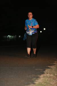 BIB: 6609
                            <button type="button" onclick="openModal(3304607)" class="btn btn-primary btn-sm float-right btn-popup" data-toggle="modal" data-target=".modal-high-quality">
                        <i class="fas fa-shopping-cart"></i> Add to Cart
                    </button>
                                            <button type="button" onclick="isThisMe(3304607, true)" class="btn btn-success btn-sm float-right btn-popup btn-isme hidden" data-toggle="tooltip" data-placement="bottom" title="นี่คือรูปของคุณใช่ไหม คลิกที่นี่เพื่อเอาเข้าอัลบั้ม">
                        <i class="fas fa-plus"></i> Add to album
                    </button>
                    <button type="button" onclick="isThisMe(3304607, false)" class="btn btn-warning btn-sm float-right btn-popup btn-isnotme hidden">
                        <i class="fas fa-ban"></i> Remove from album
                    </button>