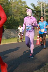 BIB: 807, 
                            <button type="button" onclick="openModal(3281290)" class="btn btn-primary btn-sm float-right btn-popup" data-toggle="modal" data-target=".modal-high-quality">
                        <i class="fas fa-shopping-cart"></i> Add to Cart
                    </button>
                                            <button type="button" onclick="isThisMe(3281290, true)" class="btn btn-success btn-sm float-right btn-popup btn-isme hidden" data-toggle="tooltip" data-placement="bottom" title="นี่คือรูปของคุณใช่ไหม คลิกที่นี่เพื่อเอาเข้าอัลบั้ม">
                        <i class="fas fa-plus"></i> Add to album
                    </button>
                    <button type="button" onclick="isThisMe(3281290, false)" class="btn btn-warning btn-sm float-right btn-popup btn-isnotme hidden">
                        <i class="fas fa-ban"></i> Remove from album
                    </button>