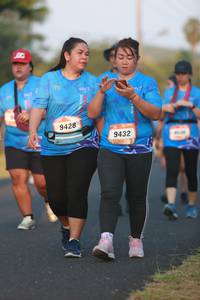 BIB: 9428, 9432
                            <button type="button" onclick="openModal(3286779)" class="btn btn-primary btn-sm float-right btn-popup" data-toggle="modal" data-target=".modal-high-quality">
                        <i class="fas fa-shopping-cart"></i> Add to Cart
                    </button>
                                            <button type="button" onclick="isThisMe(3286779, true)" class="btn btn-success btn-sm float-right btn-popup btn-isme hidden" data-toggle="tooltip" data-placement="bottom" title="นี่คือรูปของคุณใช่ไหม คลิกที่นี่เพื่อเอาเข้าอัลบั้ม">
                        <i class="fas fa-plus"></i> Add to album
                    </button>
                    <button type="button" onclick="isThisMe(3286779, false)" class="btn btn-warning btn-sm float-right btn-popup btn-isnotme hidden">
                        <i class="fas fa-ban"></i> Remove from album
                    </button>
