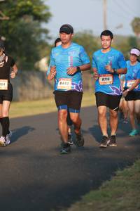 BIB: 8716, 8440
                            <button type="button" onclick="openModal(3281935)" class="btn btn-primary btn-sm float-right btn-popup" data-toggle="modal" data-target=".modal-high-quality">
                        <i class="fas fa-shopping-cart"></i> Add to Cart
                    </button>
                                            <button type="button" onclick="isThisMe(3281935, true)" class="btn btn-success btn-sm float-right btn-popup btn-isme hidden" data-toggle="tooltip" data-placement="bottom" title="นี่คือรูปของคุณใช่ไหม คลิกที่นี่เพื่อเอาเข้าอัลบั้ม">
                        <i class="fas fa-plus"></i> Add to album
                    </button>
                    <button type="button" onclick="isThisMe(3281935, false)" class="btn btn-warning btn-sm float-right btn-popup btn-isnotme hidden">
                        <i class="fas fa-ban"></i> Remove from album
                    </button>