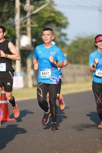 BIB: 6427
                            <button type="button" onclick="openModal(3274934)" class="btn btn-primary btn-sm float-right btn-popup" data-toggle="modal" data-target=".modal-high-quality">
                        <i class="fas fa-shopping-cart"></i> Add to Cart
                    </button>
                                            <button type="button" onclick="isThisMe(3274934, true)" class="btn btn-success btn-sm float-right btn-popup btn-isme hidden" data-toggle="tooltip" data-placement="bottom" title="นี่คือรูปของคุณใช่ไหม คลิกที่นี่เพื่อเอาเข้าอัลบั้ม">
                        <i class="fas fa-plus"></i> Add to album
                    </button>
                    <button type="button" onclick="isThisMe(3274934, false)" class="btn btn-warning btn-sm float-right btn-popup btn-isnotme hidden">
                        <i class="fas fa-ban"></i> Remove from album
                    </button>