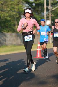 BIB: 6248, 6591
                            <button type="button" onclick="openModal(3275381)" class="btn btn-primary btn-sm float-right btn-popup" data-toggle="modal" data-target=".modal-high-quality">
                        <i class="fas fa-shopping-cart"></i> Add to Cart
                    </button>
                                            <button type="button" onclick="isThisMe(3275381, true)" class="btn btn-success btn-sm float-right btn-popup btn-isme hidden" data-toggle="tooltip" data-placement="bottom" title="นี่คือรูปของคุณใช่ไหม คลิกที่นี่เพื่อเอาเข้าอัลบั้ม">
                        <i class="fas fa-plus"></i> Add to album
                    </button>
                    <button type="button" onclick="isThisMe(3275381, false)" class="btn btn-warning btn-sm float-right btn-popup btn-isnotme hidden">
                        <i class="fas fa-ban"></i> Remove from album
                    </button>