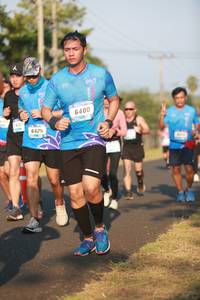 BIB: 6400, 6425
                            <button type="button" onclick="openModal(3275377)" class="btn btn-primary btn-sm float-right btn-popup" data-toggle="modal" data-target=".modal-high-quality">
                        <i class="fas fa-shopping-cart"></i> Add to Cart
                    </button>
                                            <button type="button" onclick="isThisMe(3275377, true)" class="btn btn-success btn-sm float-right btn-popup btn-isme hidden" data-toggle="tooltip" data-placement="bottom" title="นี่คือรูปของคุณใช่ไหม คลิกที่นี่เพื่อเอาเข้าอัลบั้ม">
                        <i class="fas fa-plus"></i> Add to album
                    </button>
                    <button type="button" onclick="isThisMe(3275377, false)" class="btn btn-warning btn-sm float-right btn-popup btn-isnotme hidden">
                        <i class="fas fa-ban"></i> Remove from album
                    </button>