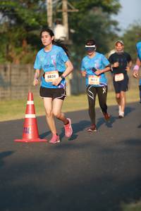 BIB: 9838, 651
                            <button type="button" onclick="openModal(3281918)" class="btn btn-primary btn-sm float-right btn-popup" data-toggle="modal" data-target=".modal-high-quality">
                        <i class="fas fa-shopping-cart"></i> Add to Cart
                    </button>
                                            <button type="button" onclick="isThisMe(3281918, true)" class="btn btn-success btn-sm float-right btn-popup btn-isme hidden" data-toggle="tooltip" data-placement="bottom" title="นี่คือรูปของคุณใช่ไหม คลิกที่นี่เพื่อเอาเข้าอัลบั้ม">
                        <i class="fas fa-plus"></i> Add to album
                    </button>
                    <button type="button" onclick="isThisMe(3281918, false)" class="btn btn-warning btn-sm float-right btn-popup btn-isnotme hidden">
                        <i class="fas fa-ban"></i> Remove from album
                    </button>