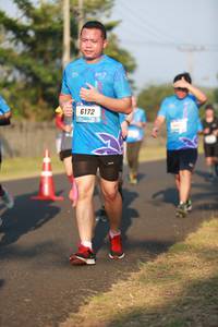 BIB: 6172
                            <button type="button" onclick="openModal(3275918)" class="btn btn-primary btn-sm float-right btn-popup" data-toggle="modal" data-target=".modal-high-quality">
                        <i class="fas fa-shopping-cart"></i> Add to Cart
                    </button>
                                            <button type="button" onclick="isThisMe(3275918, true)" class="btn btn-success btn-sm float-right btn-popup btn-isme hidden" data-toggle="tooltip" data-placement="bottom" title="นี่คือรูปของคุณใช่ไหม คลิกที่นี่เพื่อเอาเข้าอัลบั้ม">
                        <i class="fas fa-plus"></i> Add to album
                    </button>
                    <button type="button" onclick="isThisMe(3275918, false)" class="btn btn-warning btn-sm float-right btn-popup btn-isnotme hidden">
                        <i class="fas fa-ban"></i> Remove from album
                    </button>