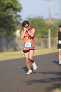 BIB: 6013
                            <button type="button" onclick="openModal(3274818)" class="btn btn-primary btn-sm float-right btn-popup" data-toggle="modal" data-target=".modal-high-quality">
                        <i class="fas fa-shopping-cart"></i> Add to Cart
                    </button>
                                            <button type="button" onclick="isThisMe(3274818, true)" class="btn btn-success btn-sm float-right btn-popup btn-isme hidden" data-toggle="tooltip" data-placement="bottom" title="นี่คือรูปของคุณใช่ไหม คลิกที่นี่เพื่อเอาเข้าอัลบั้ม">
                        <i class="fas fa-plus"></i> Add to album
                    </button>
                    <button type="button" onclick="isThisMe(3274818, false)" class="btn btn-warning btn-sm float-right btn-popup btn-isnotme hidden">
                        <i class="fas fa-ban"></i> Remove from album
                    </button>