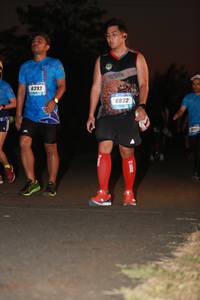 BIB: 6393, 6832
                            <button type="button" onclick="openModal(3303810)" class="btn btn-primary btn-sm float-right btn-popup" data-toggle="modal" data-target=".modal-high-quality">
                        <i class="fas fa-shopping-cart"></i> Add to Cart
                    </button>
                                            <button type="button" onclick="isThisMe(3303810, true)" class="btn btn-success btn-sm float-right btn-popup btn-isme hidden" data-toggle="tooltip" data-placement="bottom" title="นี่คือรูปของคุณใช่ไหม คลิกที่นี่เพื่อเอาเข้าอัลบั้ม">
                        <i class="fas fa-plus"></i> Add to album
                    </button>
                    <button type="button" onclick="isThisMe(3303810, false)" class="btn btn-warning btn-sm float-right btn-popup btn-isnotme hidden">
                        <i class="fas fa-ban"></i> Remove from album
                    </button>