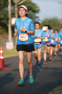 BIB: 
                            <button type="button" onclick="openModal(3281937)" class="btn btn-primary btn-sm float-right btn-popup" data-toggle="modal" data-target=".modal-high-quality">
                        <i class="fas fa-shopping-cart"></i> Add to Cart
                    </button>
                                            <button type="button" onclick="isThisMe(3281937, true)" class="btn btn-success btn-sm float-right btn-popup btn-isme hidden" data-toggle="tooltip" data-placement="bottom" title="นี่คือรูปของคุณใช่ไหม คลิกที่นี่เพื่อเอาเข้าอัลบั้ม">
                        <i class="fas fa-plus"></i> Add to album
                    </button>
                    <button type="button" onclick="isThisMe(3281937, false)" class="btn btn-warning btn-sm float-right btn-popup btn-isnotme hidden">
                        <i class="fas fa-ban"></i> Remove from album
                    </button>