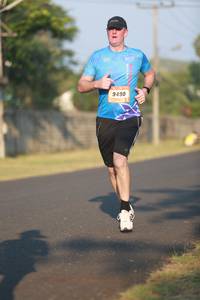 BIB: 9490
                            <button type="button" onclick="openModal(3280806)" class="btn btn-primary btn-sm float-right btn-popup" data-toggle="modal" data-target=".modal-high-quality">
                        <i class="fas fa-shopping-cart"></i> Add to Cart
                    </button>
                                            <button type="button" onclick="isThisMe(3280806, true)" class="btn btn-success btn-sm float-right btn-popup btn-isme hidden" data-toggle="tooltip" data-placement="bottom" title="นี่คือรูปของคุณใช่ไหม คลิกที่นี่เพื่อเอาเข้าอัลบั้ม">
                        <i class="fas fa-plus"></i> Add to album
                    </button>
                    <button type="button" onclick="isThisMe(3280806, false)" class="btn btn-warning btn-sm float-right btn-popup btn-isnotme hidden">
                        <i class="fas fa-ban"></i> Remove from album
                    </button>