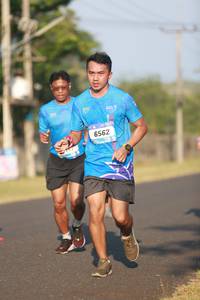 BIB: 6562
                            <button type="button" onclick="openModal(3274909)" class="btn btn-primary btn-sm float-right btn-popup" data-toggle="modal" data-target=".modal-high-quality">
                        <i class="fas fa-shopping-cart"></i> Add to Cart
                    </button>
                                            <button type="button" onclick="isThisMe(3274909, true)" class="btn btn-success btn-sm float-right btn-popup btn-isme hidden" data-toggle="tooltip" data-placement="bottom" title="นี่คือรูปของคุณใช่ไหม คลิกที่นี่เพื่อเอาเข้าอัลบั้ม">
                        <i class="fas fa-plus"></i> Add to album
                    </button>
                    <button type="button" onclick="isThisMe(3274909, false)" class="btn btn-warning btn-sm float-right btn-popup btn-isnotme hidden">
                        <i class="fas fa-ban"></i> Remove from album
                    </button>