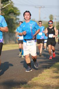 BIB: 6671
                            <button type="button" onclick="openModal(3275320)" class="btn btn-primary btn-sm float-right btn-popup" data-toggle="modal" data-target=".modal-high-quality">
                        <i class="fas fa-shopping-cart"></i> Add to Cart
                    </button>
                                            <button type="button" onclick="isThisMe(3275320, true)" class="btn btn-success btn-sm float-right btn-popup btn-isme hidden" data-toggle="tooltip" data-placement="bottom" title="นี่คือรูปของคุณใช่ไหม คลิกที่นี่เพื่อเอาเข้าอัลบั้ม">
                        <i class="fas fa-plus"></i> Add to album
                    </button>
                    <button type="button" onclick="isThisMe(3275320, false)" class="btn btn-warning btn-sm float-right btn-popup btn-isnotme hidden">
                        <i class="fas fa-ban"></i> Remove from album
                    </button>