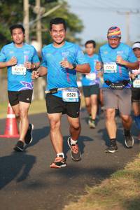 BIB: 253, 6259, 6521
                            <button type="button" onclick="openModal(3276009)" class="btn btn-primary btn-sm float-right btn-popup" data-toggle="modal" data-target=".modal-high-quality">
                        <i class="fas fa-shopping-cart"></i> Add to Cart
                    </button>
                                            <button type="button" onclick="isThisMe(3276009, true)" class="btn btn-success btn-sm float-right btn-popup btn-isme hidden" data-toggle="tooltip" data-placement="bottom" title="นี่คือรูปของคุณใช่ไหม คลิกที่นี่เพื่อเอาเข้าอัลบั้ม">
                        <i class="fas fa-plus"></i> Add to album
                    </button>
                    <button type="button" onclick="isThisMe(3276009, false)" class="btn btn-warning btn-sm float-right btn-popup btn-isnotme hidden">
                        <i class="fas fa-ban"></i> Remove from album
                    </button>