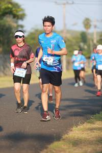 BIB: 917, 6770
                            <button type="button" onclick="openModal(3276341)" class="btn btn-primary btn-sm float-right btn-popup" data-toggle="modal" data-target=".modal-high-quality">
                        <i class="fas fa-shopping-cart"></i> Add to Cart
                    </button>
                                            <button type="button" onclick="isThisMe(3276341, true)" class="btn btn-success btn-sm float-right btn-popup btn-isme hidden" data-toggle="tooltip" data-placement="bottom" title="นี่คือรูปของคุณใช่ไหม คลิกที่นี่เพื่อเอาเข้าอัลบั้ม">
                        <i class="fas fa-plus"></i> Add to album
                    </button>
                    <button type="button" onclick="isThisMe(3276341, false)" class="btn btn-warning btn-sm float-right btn-popup btn-isnotme hidden">
                        <i class="fas fa-ban"></i> Remove from album
                    </button>