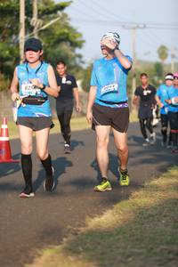 BIB: 
                            <button type="button" onclick="openModal(3280229)" class="btn btn-primary btn-sm float-right btn-popup" data-toggle="modal" data-target=".modal-high-quality">
                        <i class="fas fa-shopping-cart"></i> Add to Cart
                    </button>
                                            <button type="button" onclick="isThisMe(3280229, true)" class="btn btn-success btn-sm float-right btn-popup btn-isme hidden" data-toggle="tooltip" data-placement="bottom" title="นี่คือรูปของคุณใช่ไหม คลิกที่นี่เพื่อเอาเข้าอัลบั้ม">
                        <i class="fas fa-plus"></i> Add to album
                    </button>
                    <button type="button" onclick="isThisMe(3280229, false)" class="btn btn-warning btn-sm float-right btn-popup btn-isnotme hidden">
                        <i class="fas fa-ban"></i> Remove from album
                    </button>