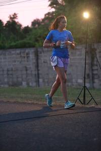 BIB: 
                            <button type="button" onclick="openModal(3302721)" class="btn btn-primary btn-sm float-right btn-popup" data-toggle="modal" data-target=".modal-high-quality">
                        <i class="fas fa-shopping-cart"></i> Add to Cart
                    </button>
                                            <button type="button" onclick="isThisMe(3302721, true)" class="btn btn-success btn-sm float-right btn-popup btn-isme hidden" data-toggle="tooltip" data-placement="bottom" title="นี่คือรูปของคุณใช่ไหม คลิกที่นี่เพื่อเอาเข้าอัลบั้ม">
                        <i class="fas fa-plus"></i> Add to album
                    </button>
                    <button type="button" onclick="isThisMe(3302721, false)" class="btn btn-warning btn-sm float-right btn-popup btn-isnotme hidden">
                        <i class="fas fa-ban"></i> Remove from album
                    </button>