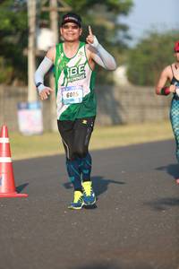 BIB: 6015
                            <button type="button" onclick="openModal(3275490)" class="btn btn-primary btn-sm float-right btn-popup" data-toggle="modal" data-target=".modal-high-quality">
                        <i class="fas fa-shopping-cart"></i> Add to Cart
                    </button>
                                            <button type="button" onclick="isThisMe(3275490, true)" class="btn btn-success btn-sm float-right btn-popup btn-isme hidden" data-toggle="tooltip" data-placement="bottom" title="นี่คือรูปของคุณใช่ไหม คลิกที่นี่เพื่อเอาเข้าอัลบั้ม">
                        <i class="fas fa-plus"></i> Add to album
                    </button>
                    <button type="button" onclick="isThisMe(3275490, false)" class="btn btn-warning btn-sm float-right btn-popup btn-isnotme hidden">
                        <i class="fas fa-ban"></i> Remove from album
                    </button>