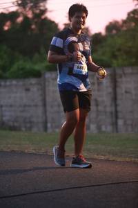 BIB: 
                            <button type="button" onclick="openModal(3302834)" class="btn btn-primary btn-sm float-right btn-popup" data-toggle="modal" data-target=".modal-high-quality">
                        <i class="fas fa-shopping-cart"></i> Add to Cart
                    </button>
                                            <button type="button" onclick="isThisMe(3302834, true)" class="btn btn-success btn-sm float-right btn-popup btn-isme hidden" data-toggle="tooltip" data-placement="bottom" title="นี่คือรูปของคุณใช่ไหม คลิกที่นี่เพื่อเอาเข้าอัลบั้ม">
                        <i class="fas fa-plus"></i> Add to album
                    </button>
                    <button type="button" onclick="isThisMe(3302834, false)" class="btn btn-warning btn-sm float-right btn-popup btn-isnotme hidden">
                        <i class="fas fa-ban"></i> Remove from album
                    </button>