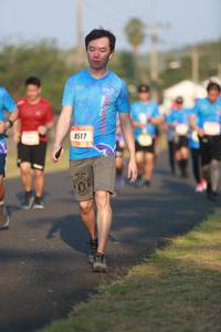 BIB: 8517
                            <button type="button" onclick="openModal(3281604)" class="btn btn-primary btn-sm float-right btn-popup" data-toggle="modal" data-target=".modal-high-quality">
                        <i class="fas fa-shopping-cart"></i> Add to Cart
                    </button>
                                            <button type="button" onclick="isThisMe(3281604, true)" class="btn btn-success btn-sm float-right btn-popup btn-isme hidden" data-toggle="tooltip" data-placement="bottom" title="นี่คือรูปของคุณใช่ไหม คลิกที่นี่เพื่อเอาเข้าอัลบั้ม">
                        <i class="fas fa-plus"></i> Add to album
                    </button>
                    <button type="button" onclick="isThisMe(3281604, false)" class="btn btn-warning btn-sm float-right btn-popup btn-isnotme hidden">
                        <i class="fas fa-ban"></i> Remove from album
                    </button>