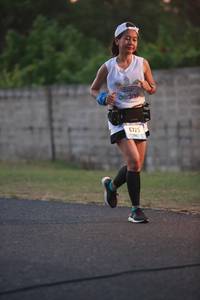 BIB: 6125
                            <button type="button" onclick="openModal(3302596)" class="btn btn-primary btn-sm float-right btn-popup" data-toggle="modal" data-target=".modal-high-quality">
                        <i class="fas fa-shopping-cart"></i> Add to Cart
                    </button>
                                            <button type="button" onclick="isThisMe(3302596, true)" class="btn btn-success btn-sm float-right btn-popup btn-isme hidden" data-toggle="tooltip" data-placement="bottom" title="นี่คือรูปของคุณใช่ไหม คลิกที่นี่เพื่อเอาเข้าอัลบั้ม">
                        <i class="fas fa-plus"></i> Add to album
                    </button>
                    <button type="button" onclick="isThisMe(3302596, false)" class="btn btn-warning btn-sm float-right btn-popup btn-isnotme hidden">
                        <i class="fas fa-ban"></i> Remove from album
                    </button>