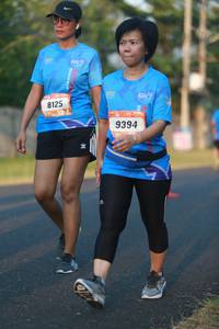 BIB: 8125, 9394
                            <button type="button" onclick="openModal(3286747)" class="btn btn-primary btn-sm float-right btn-popup" data-toggle="modal" data-target=".modal-high-quality">
                        <i class="fas fa-shopping-cart"></i> Add to Cart
                    </button>
                                            <button type="button" onclick="isThisMe(3286747, true)" class="btn btn-success btn-sm float-right btn-popup btn-isme hidden" data-toggle="tooltip" data-placement="bottom" title="นี่คือรูปของคุณใช่ไหม คลิกที่นี่เพื่อเอาเข้าอัลบั้ม">
                        <i class="fas fa-plus"></i> Add to album
                    </button>
                    <button type="button" onclick="isThisMe(3286747, false)" class="btn btn-warning btn-sm float-right btn-popup btn-isnotme hidden">
                        <i class="fas fa-ban"></i> Remove from album
                    </button>
