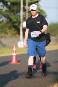 BIB: 
                            <button type="button" onclick="openModal(3280173)" class="btn btn-primary btn-sm float-right btn-popup" data-toggle="modal" data-target=".modal-high-quality">
                        <i class="fas fa-shopping-cart"></i> Add to Cart
                    </button>
                                            <button type="button" onclick="isThisMe(3280173, true)" class="btn btn-success btn-sm float-right btn-popup btn-isme hidden" data-toggle="tooltip" data-placement="bottom" title="นี่คือรูปของคุณใช่ไหม คลิกที่นี่เพื่อเอาเข้าอัลบั้ม">
                        <i class="fas fa-plus"></i> Add to album
                    </button>
                    <button type="button" onclick="isThisMe(3280173, false)" class="btn btn-warning btn-sm float-right btn-popup btn-isnotme hidden">
                        <i class="fas fa-ban"></i> Remove from album
                    </button>