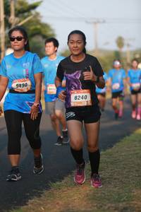 BIB: 9890, 8240
                            <button type="button" onclick="openModal(3282762)" class="btn btn-primary btn-sm float-right btn-popup" data-toggle="modal" data-target=".modal-high-quality">
                        <i class="fas fa-shopping-cart"></i> Add to Cart
                    </button>
                                            <button type="button" onclick="isThisMe(3282762, true)" class="btn btn-success btn-sm float-right btn-popup btn-isme hidden" data-toggle="tooltip" data-placement="bottom" title="นี่คือรูปของคุณใช่ไหม คลิกที่นี่เพื่อเอาเข้าอัลบั้ม">
                        <i class="fas fa-plus"></i> Add to album
                    </button>
                    <button type="button" onclick="isThisMe(3282762, false)" class="btn btn-warning btn-sm float-right btn-popup btn-isnotme hidden">
                        <i class="fas fa-ban"></i> Remove from album
                    </button>