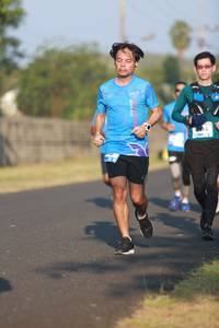 BIB: 
                            <button type="button" onclick="openModal(3275274)" class="btn btn-primary btn-sm float-right btn-popup" data-toggle="modal" data-target=".modal-high-quality">
                        <i class="fas fa-shopping-cart"></i> Add to Cart
                    </button>
                                            <button type="button" onclick="isThisMe(3275274, true)" class="btn btn-success btn-sm float-right btn-popup btn-isme hidden" data-toggle="tooltip" data-placement="bottom" title="นี่คือรูปของคุณใช่ไหม คลิกที่นี่เพื่อเอาเข้าอัลบั้ม">
                        <i class="fas fa-plus"></i> Add to album
                    </button>
                    <button type="button" onclick="isThisMe(3275274, false)" class="btn btn-warning btn-sm float-right btn-popup btn-isnotme hidden">
                        <i class="fas fa-ban"></i> Remove from album
                    </button>